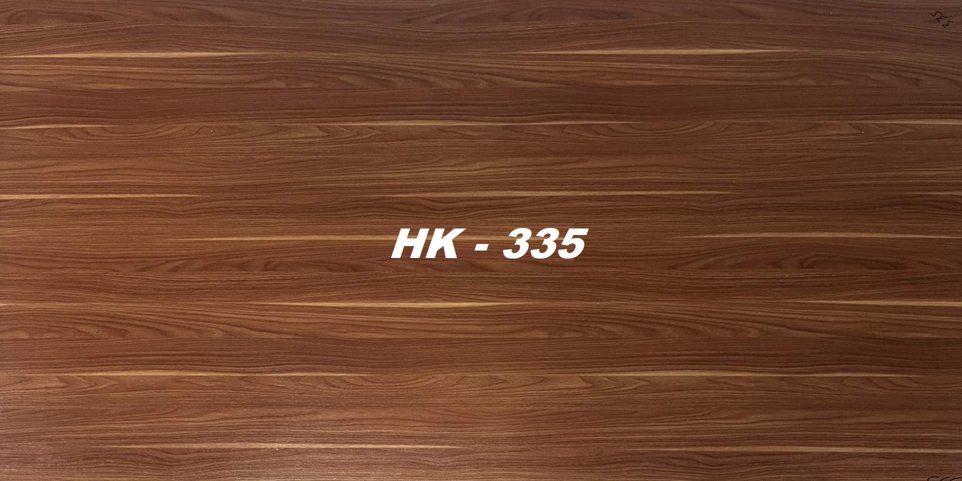 Melamine HK-335